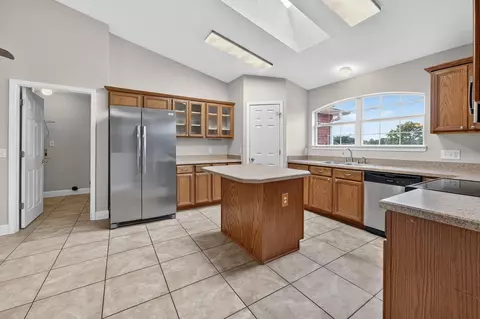 Kitchen - 1222 Northview Dr, Crestview, FL 32536 photo 1 of 7