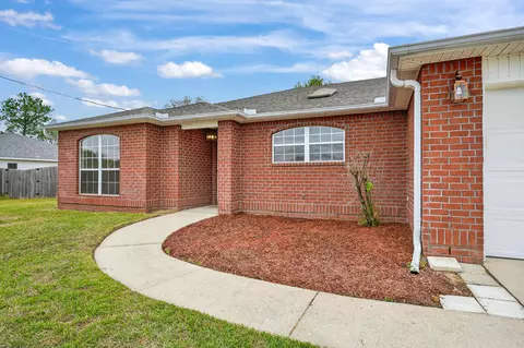 1222 Northview Dr, Crestview, FL 32536