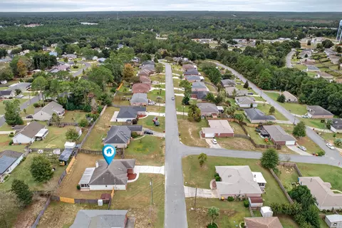 View/Area - 1222 Northview Dr, Crestview, FL 32536 photo 7 of 11