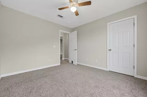Bedroom - 1222 Northview Dr, Crestview, FL 32536 photo 5 of 7
