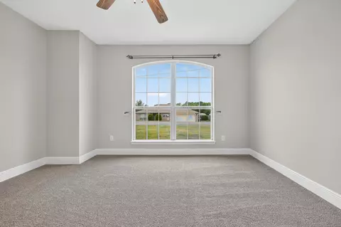 Bedroom - 1222 Northview Dr, Crestview, FL 32536 photo 3 of 7
