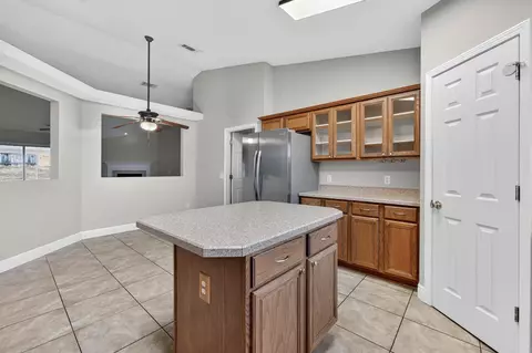 Kitchen - 1222 Northview Dr, Crestview, FL 32536 photo 7 of 7