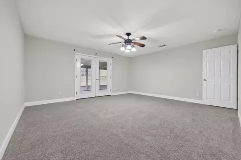 Other - 1222 Northview Dr, Crestview, FL 32536 photo 5 of 9