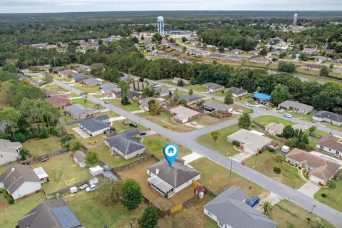 View/Area - 1222 Northview Dr, Crestview, FL 32536 photo 6 of 11