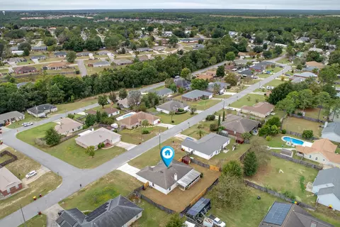 View/Area - 1222 Northview Dr, Crestview, FL 32536 photo 4 of 11