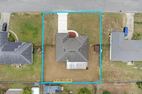 View/Area - 1222 Northview Dr, Crestview, FL 32536 photo 11 of 11