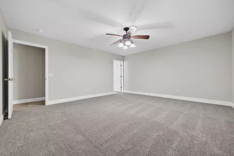 Bedroom - 1222 Northview Dr, Crestview, FL 32536 photo 1 of 7