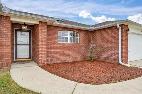 Other - 1222 Northview Dr, Crestview, FL 32536 photo 1 of 9