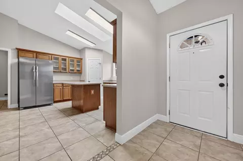 Entry Way - 1222 Northview Dr, Crestview, FL 32536 photo 1 of 2