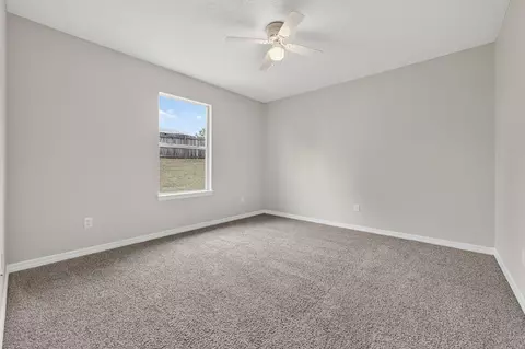 Bedroom - 1222 Northview Dr, Crestview, FL 32536 photo 6 of 7