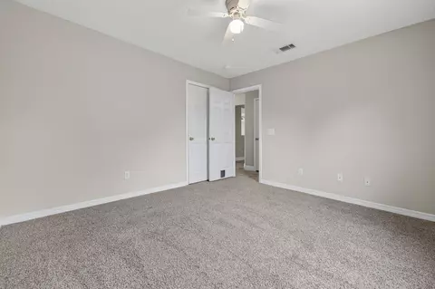 Bedroom - 1222 Northview Dr, Crestview, FL 32536 photo 7 of 7