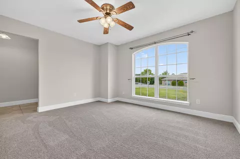 Living - 1222 Northview Dr, Crestview, FL 32536 photo 6 of 6