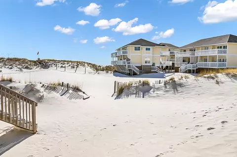 775 Gulf Shore Dr #1152, Destin, FL 32541