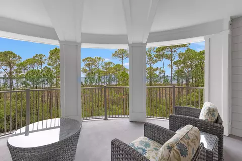 9700 Grand Sandestin Blvd #4318/4320, Miramar Beach, FL 32550