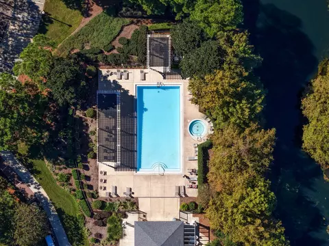 View/Area - 1327 E Ravens Run, Miramar Beach, FL 32550 photo 2 of 22