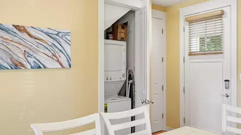 Other - 1327 E Ravens Run, Miramar Beach, FL 32550 photo 7 of 7