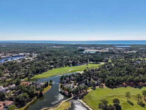 View/Area - 1327 E Ravens Run, Miramar Beach, FL 32550 photo 13 of 22