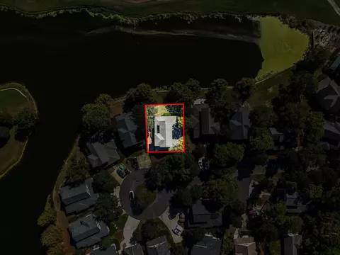 View/Area - 1327 E Ravens Run, Miramar Beach, FL 32550 photo 21 of 22