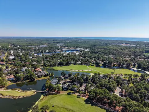 View/Area - 1327 E Ravens Run, Miramar Beach, FL 32550 photo 12 of 22