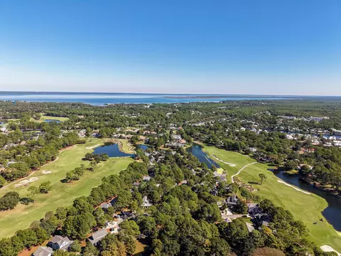 View/Area - 1327 E Ravens Run, Miramar Beach, FL 32550 photo 11 of 22