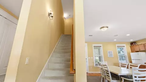 Entry Way - 1327 E Ravens Run, Miramar Beach, FL 32550 photo 2 of 3