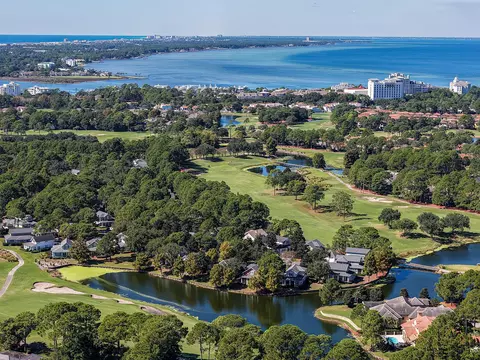 View/Area - 1327 E Ravens Run, Miramar Beach, FL 32550 photo 7 of 22
