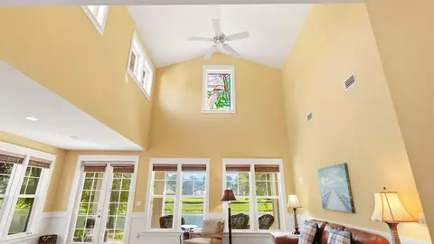 Other - 1327 E Ravens Run, Miramar Beach, FL 32550 photo 6 of 7