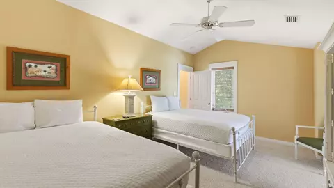 Bedroom - 1327 E Ravens Run, Miramar Beach, FL 32550 photo 1 of 8