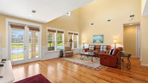 Living - 1327 E Ravens Run, Miramar Beach, FL 32550 photo 2 of 2