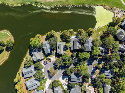 View/Area - 1327 E Ravens Run, Miramar Beach, FL 32550 photo 14 of 22