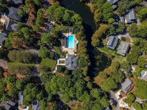 View/Area - 1327 E Ravens Run, Miramar Beach, FL 32550 photo 3 of 22