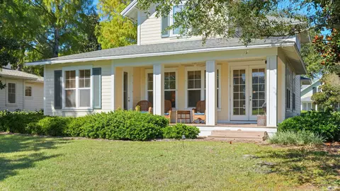 Exterior - 1327 E Ravens Run, Miramar Beach, FL 32550 photo 1 of 5