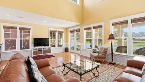 Other - 1327 E Ravens Run, Miramar Beach, FL 32550 photo 5 of 7