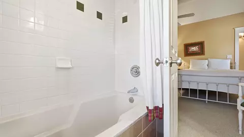 Bath - 1327 E Ravens Run, Miramar Beach, FL 32550 photo 1 of 6