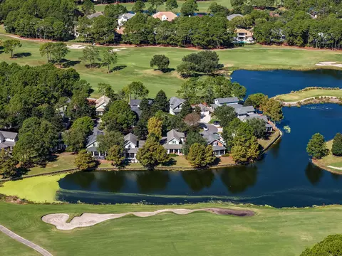 View/Area - 1327 E Ravens Run, Miramar Beach, FL 32550 photo 8 of 22