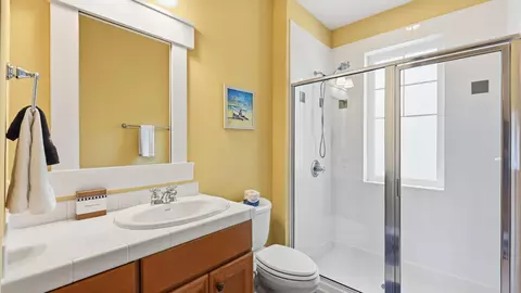 Bath - 1327 E Ravens Run, Miramar Beach, FL 32550 photo 3 of 6