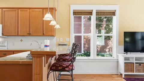Kitchen - 1327 E Ravens Run, Miramar Beach, FL 32550 photo 1 of 5