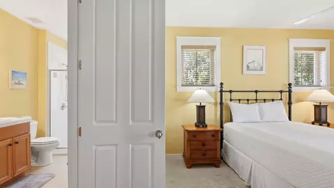 Bedroom - 1327 E Ravens Run, Miramar Beach, FL 32550 photo 3 of 8