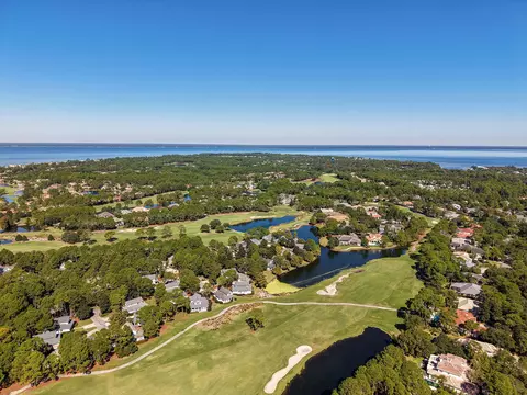 View/Area - 1327 E Ravens Run, Miramar Beach, FL 32550 photo 10 of 22