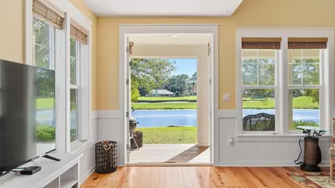 Other - 1327 E Ravens Run, Miramar Beach, FL 32550 photo 3 of 7