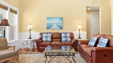 Living - 1327 E Ravens Run, Miramar Beach, FL 32550 photo 1 of 2