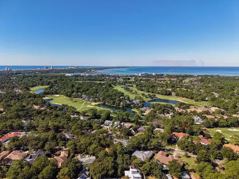 View/Area - 1327 E Ravens Run, Miramar Beach, FL 32550 photo 6 of 22