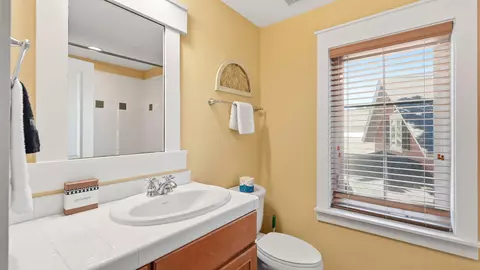 Bath - 1327 E Ravens Run, Miramar Beach, FL 32550 photo 2 of 6