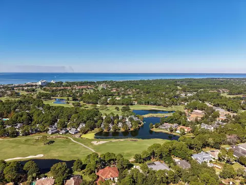 View/Area - 1327 E Ravens Run, Miramar Beach, FL 32550 photo 9 of 22
