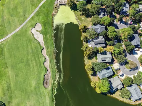 View/Area - 1327 E Ravens Run, Miramar Beach, FL 32550 photo 5 of 22