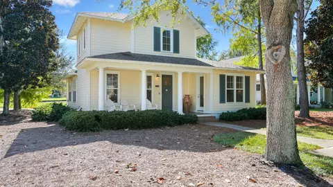 Other - 1327 E Ravens Run, Miramar Beach, FL 32550 photo 2 of 7