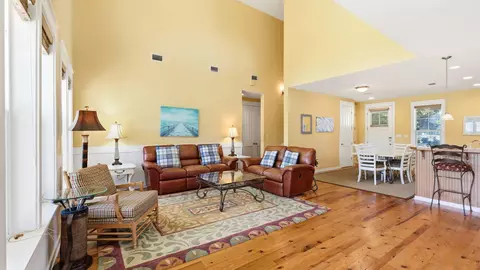 Other - 1327 E Ravens Run, Miramar Beach, FL 32550 photo 4 of 7