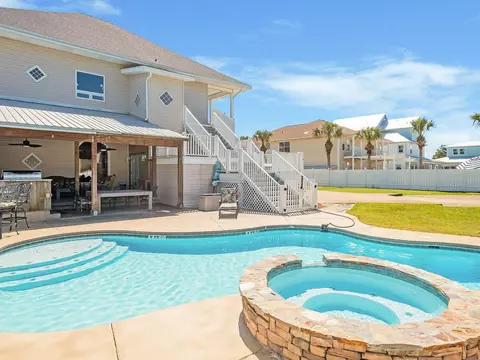 4583 Luke Ave, Destin, FL 32541 photo 1