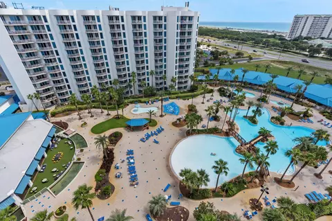 4207 Indian Bayou Trl #2212, Destin, FL 32541