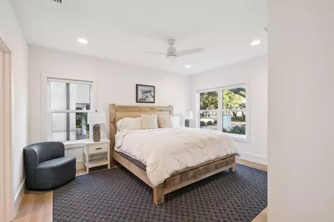 Bedroom - 754 Harbor Blvd, Destin, FL 32541 photo 1 of 10
